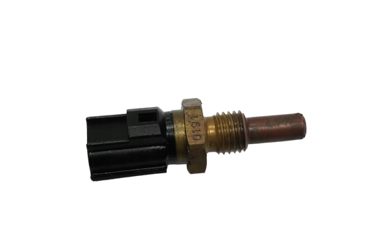 YAMAHA YZF-R6 RJ15 08-15 Temperatursensor Thermostat Temperature sensor 1