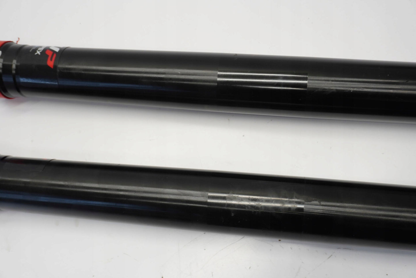 KTM 890 DUKE R 20- Gabel Gabelholme Fork 10