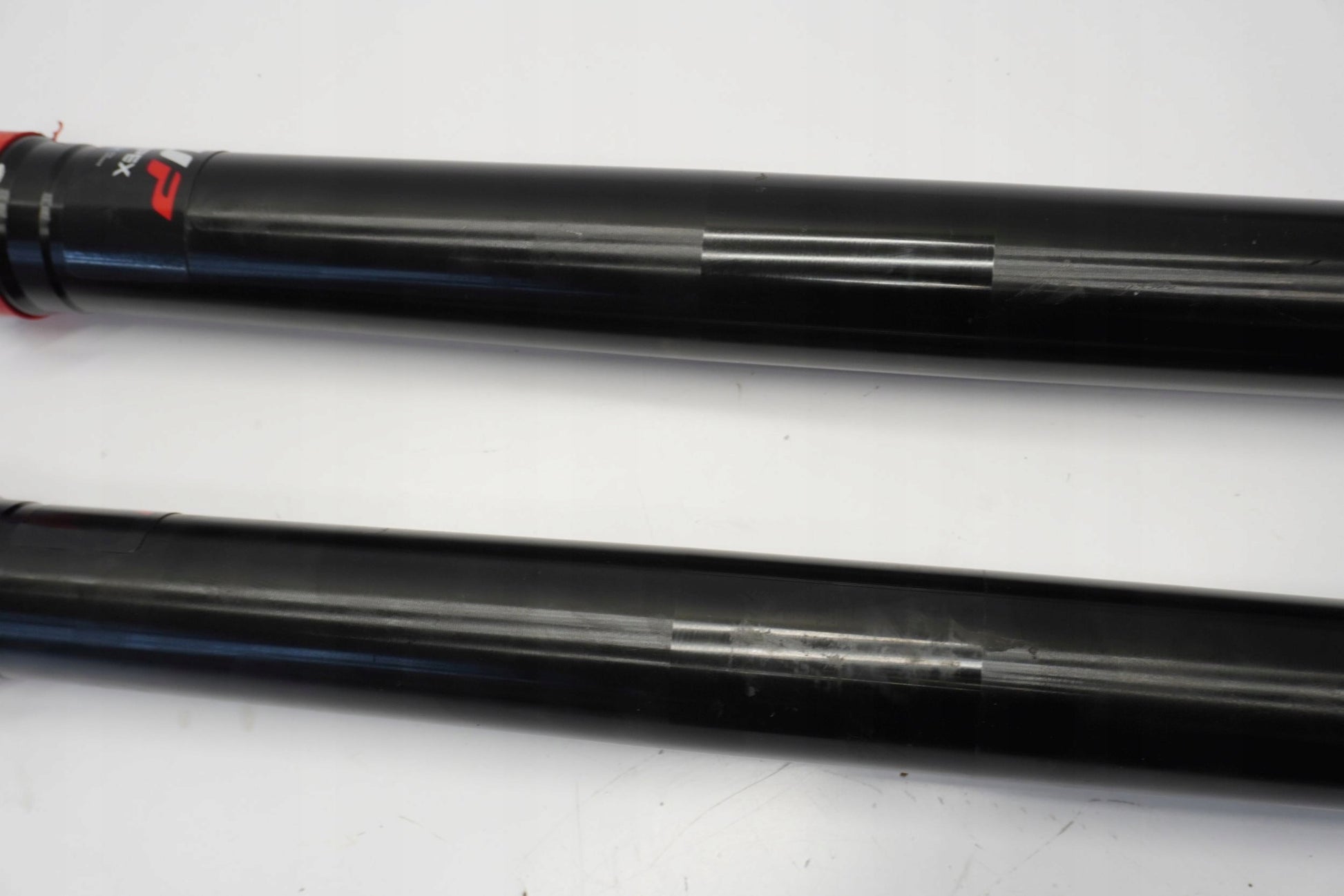 KTM 890 DUKE R 20- Gabel Gabelholme Fork 10