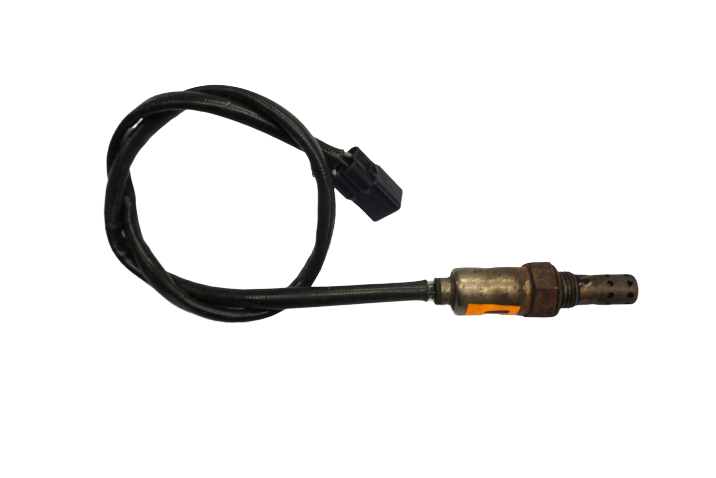 TRIUMPH SPEED TRIPLE 1050 11-16 Lambdasonde O2 Sensor Sonde Sonda Lambda