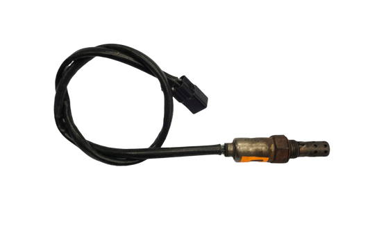 TRIUMPH SPEED TRIPLE 1050 11-16 Lambdasonde O2 Sensor Sonde Sonda Lambda