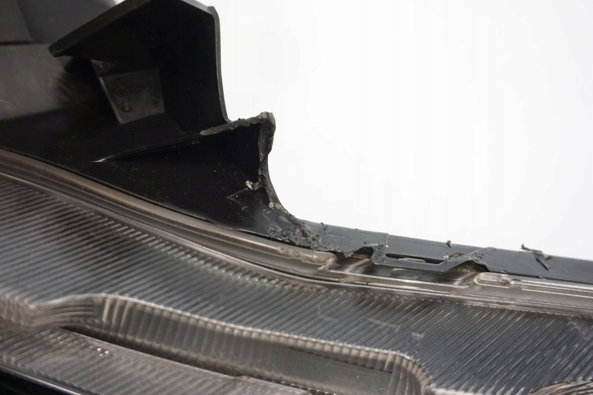 HONDA NSS 125 FORZA 16- Scheinwerfer Headlight 3