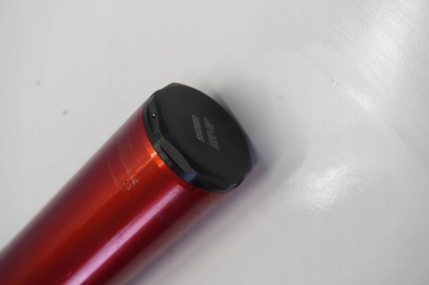 HONDA CB 750 HORNET 23- Gabel Gabelholme Fork 4