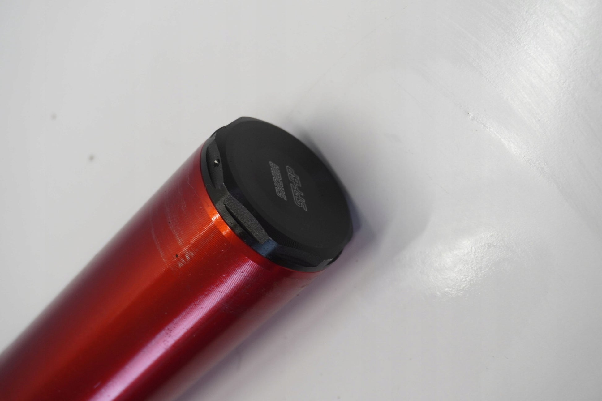 HONDA CB 750 HORNET 23- Gabel Gabelholme Fork 4