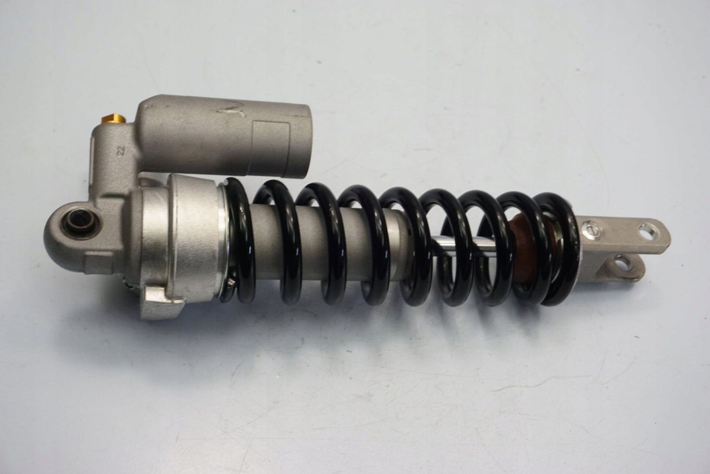 YAMAHA XTZ TENERE 700 Stoßdämpfer Federbein shock absorber