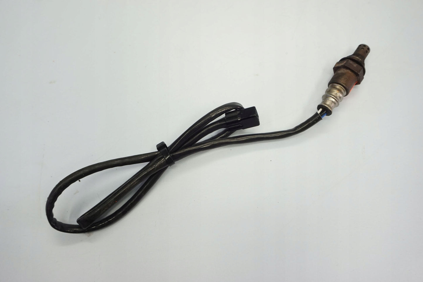 YAMAHA FJR 1300 06-12 Lambdasonde O2 Sensor Sonde Sonda Lambda