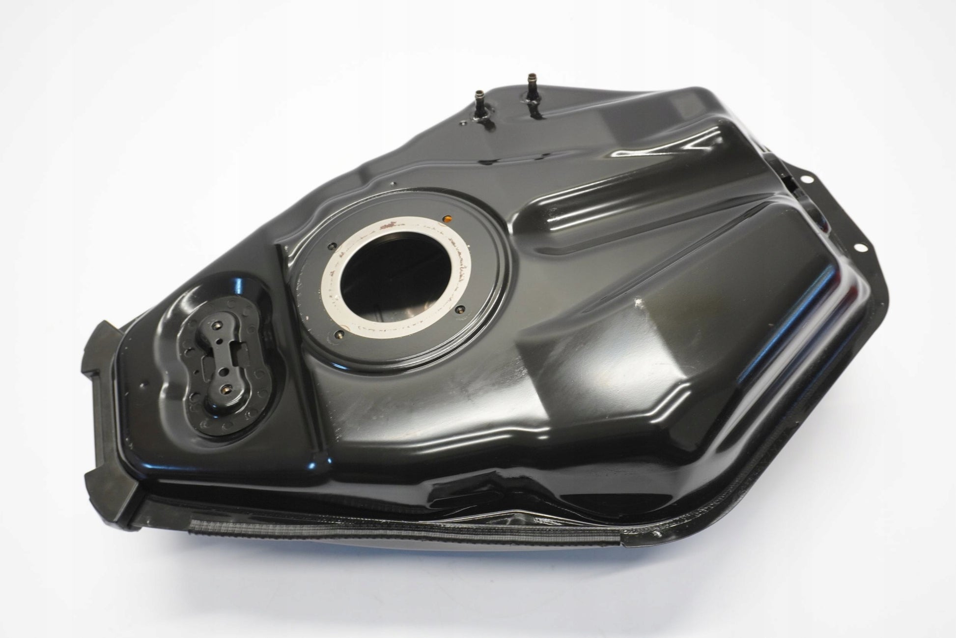 YAMAHA MT-07 21- Kraftstofftank Benzintank Fuel Tank 6