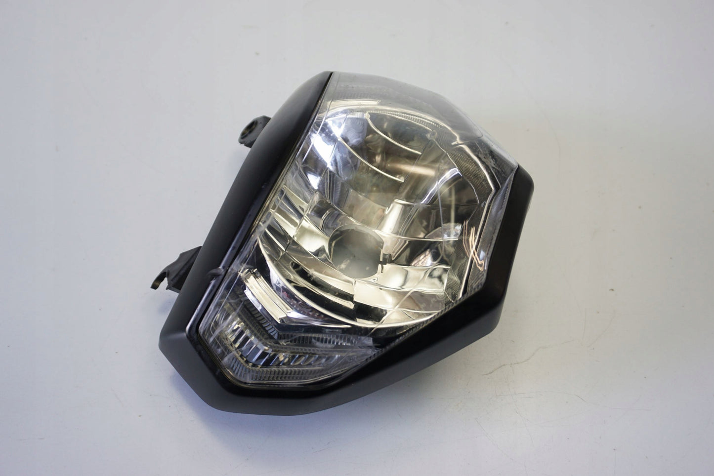 YAMAHA MT-09 13-16 Scheinwerfer Headlight