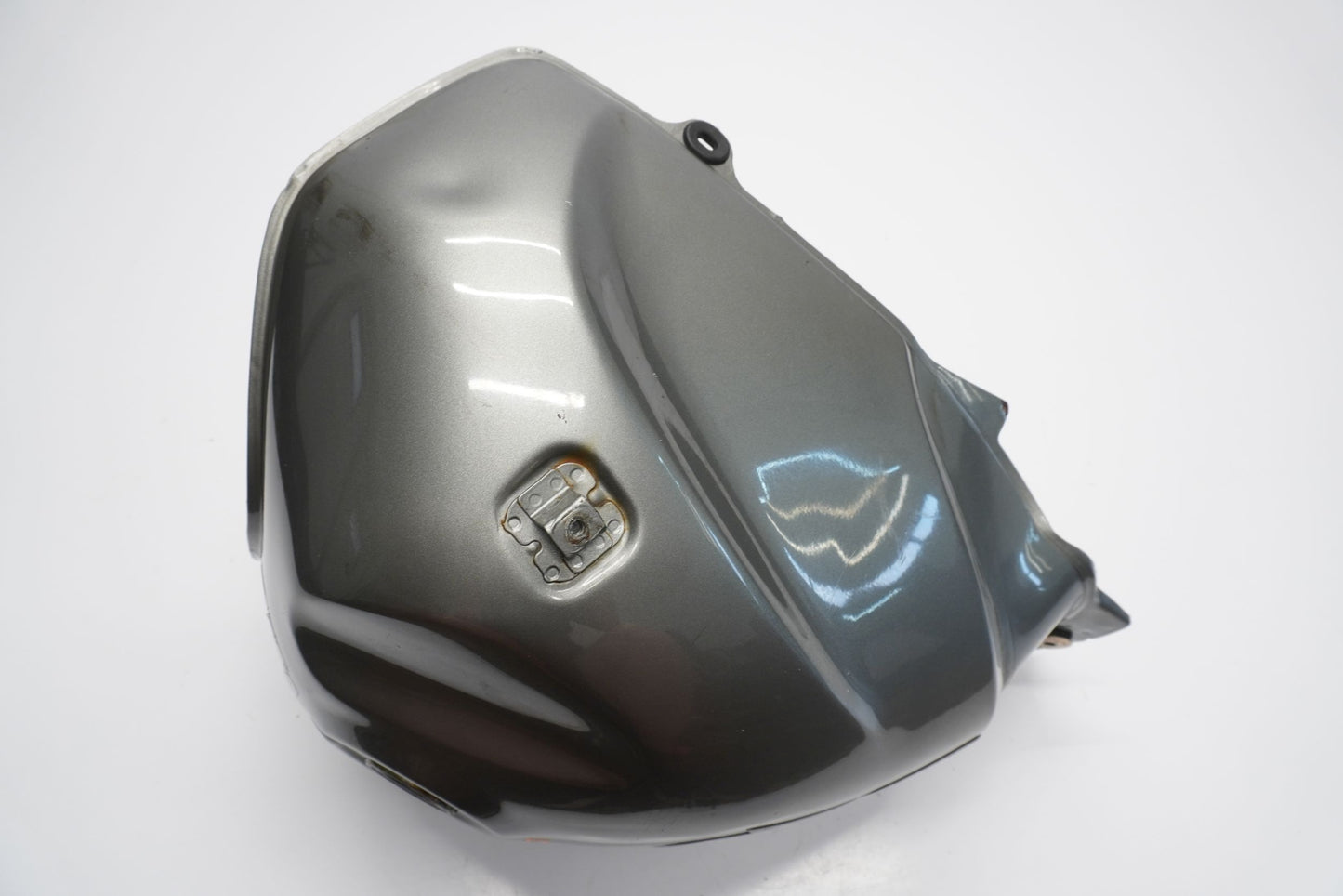 HONDA XL 125 V VARADERO 01-06 Kraftstofftank Benzintank Fuel Tank 8