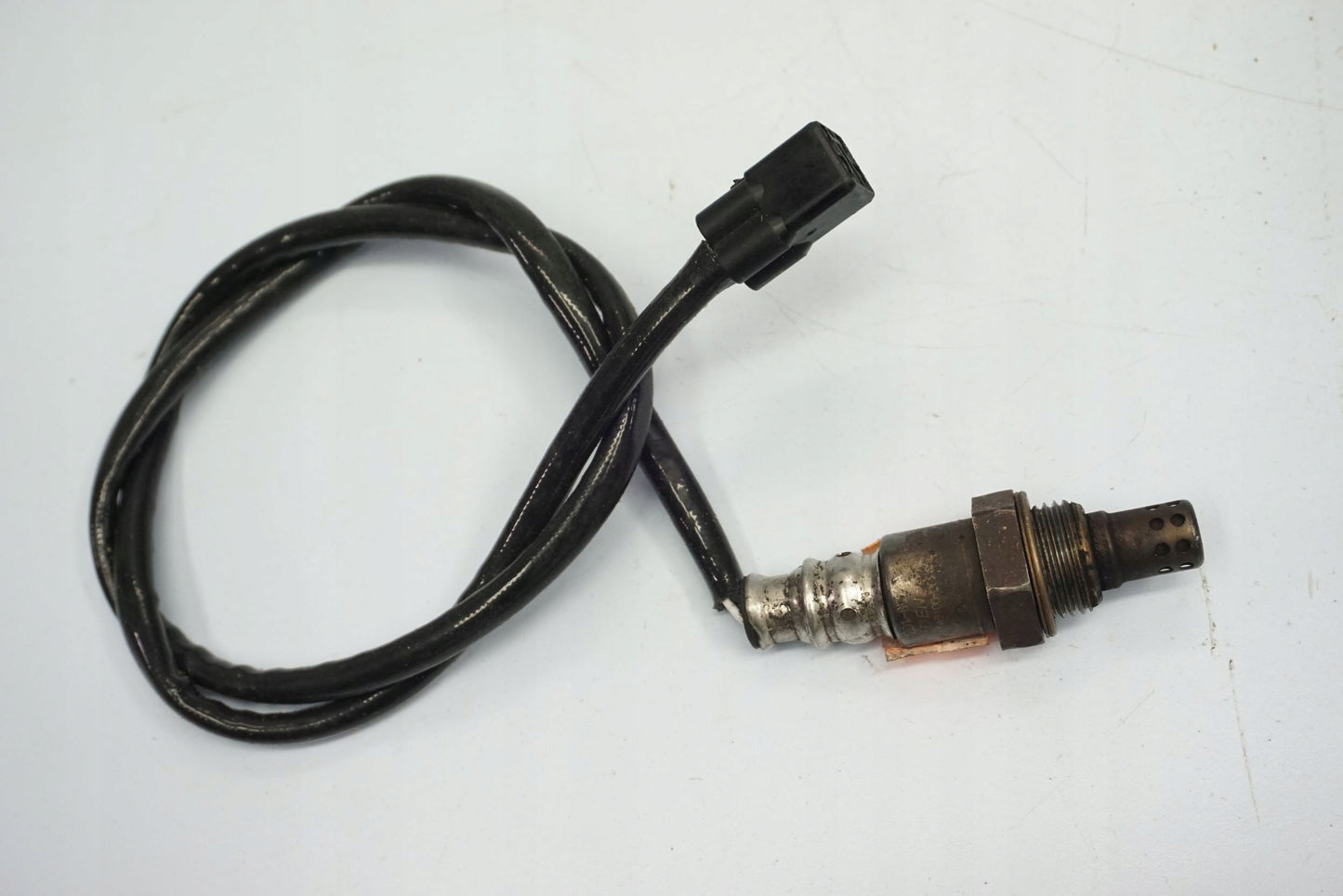 YAMAHA FZ6 FAZER 600 04-09 Lambdasonde O2 Sensor Sonde Sonda Lambda