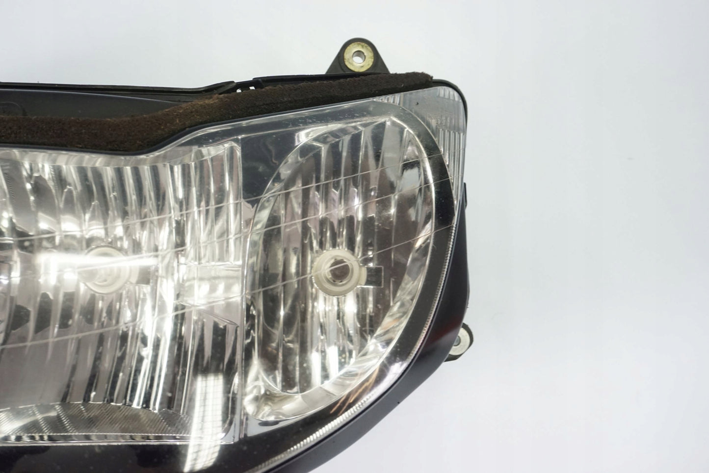 HONDA CBR 929RR SC44 Scheinwerfer Headlight