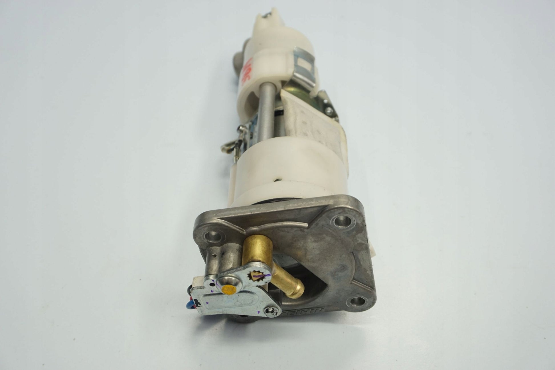 KTM 1290 SUPER DUKE R 20- Benzinpumpe Kraftstoffpumpe Fuel Pump 3