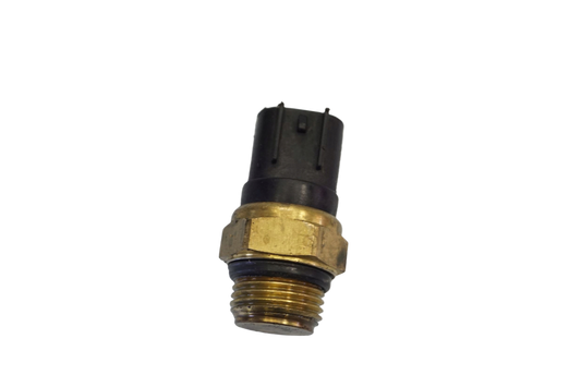 KTM 1190 RC8 08-10 Temperatursensor Thermostat Temperature sensor 1