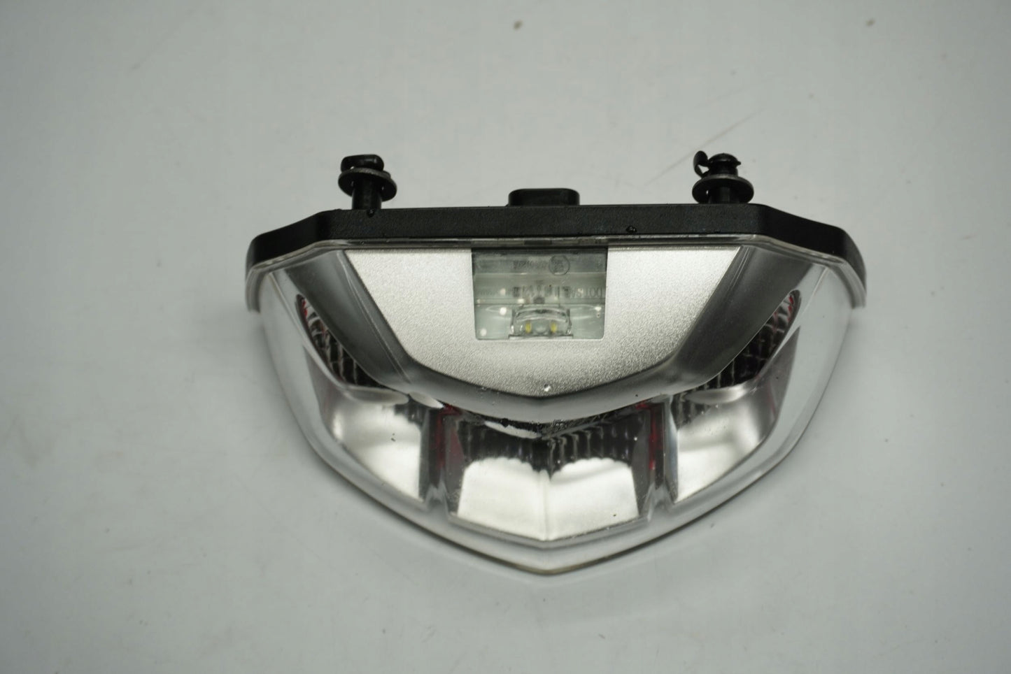 BMW R 1200 GS K50 13-16 Rücklicht 4