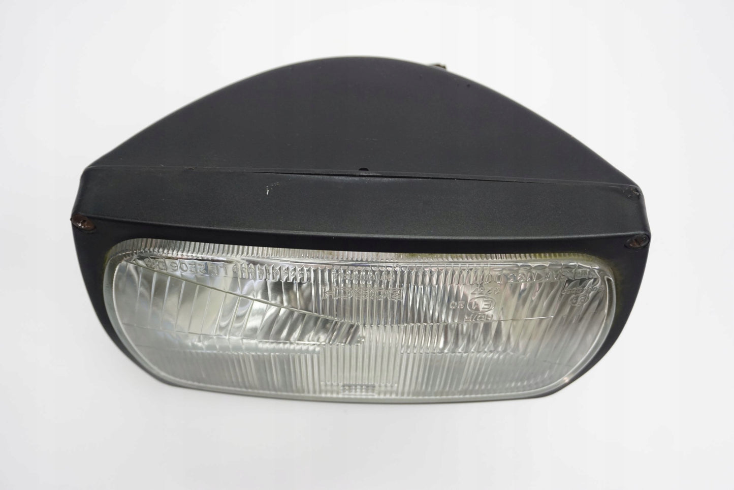 BMW R 1100 GS 94-99 Scheinwerfer Headlight