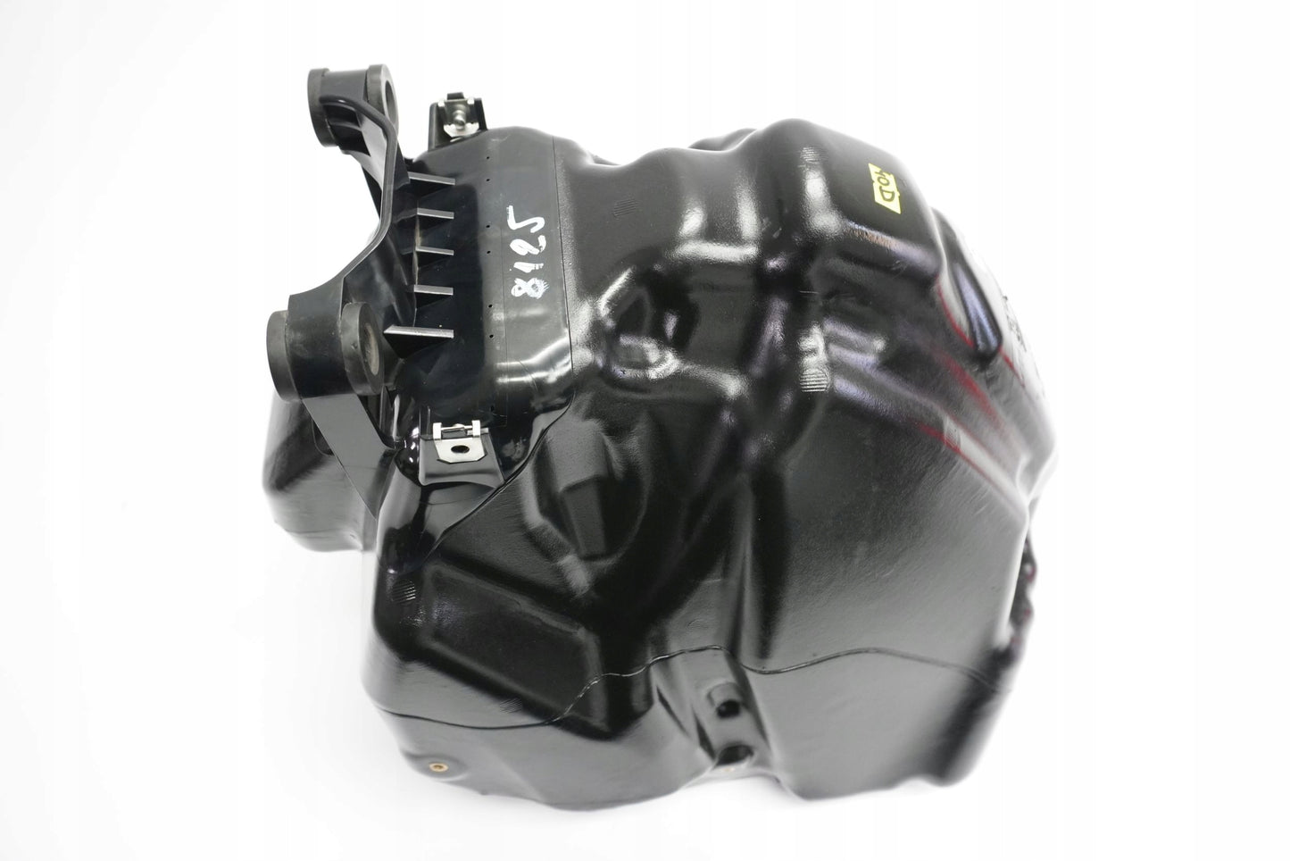 BMW R 1200 R K53 15-18 Kraftstofftank Benzintank Fuel Tank 8