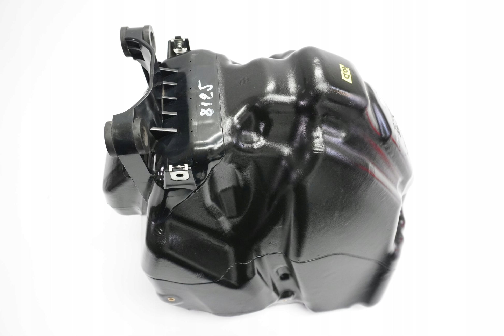 BMW R 1200 R K53 15-18 Kraftstofftank Benzintank Fuel Tank 8