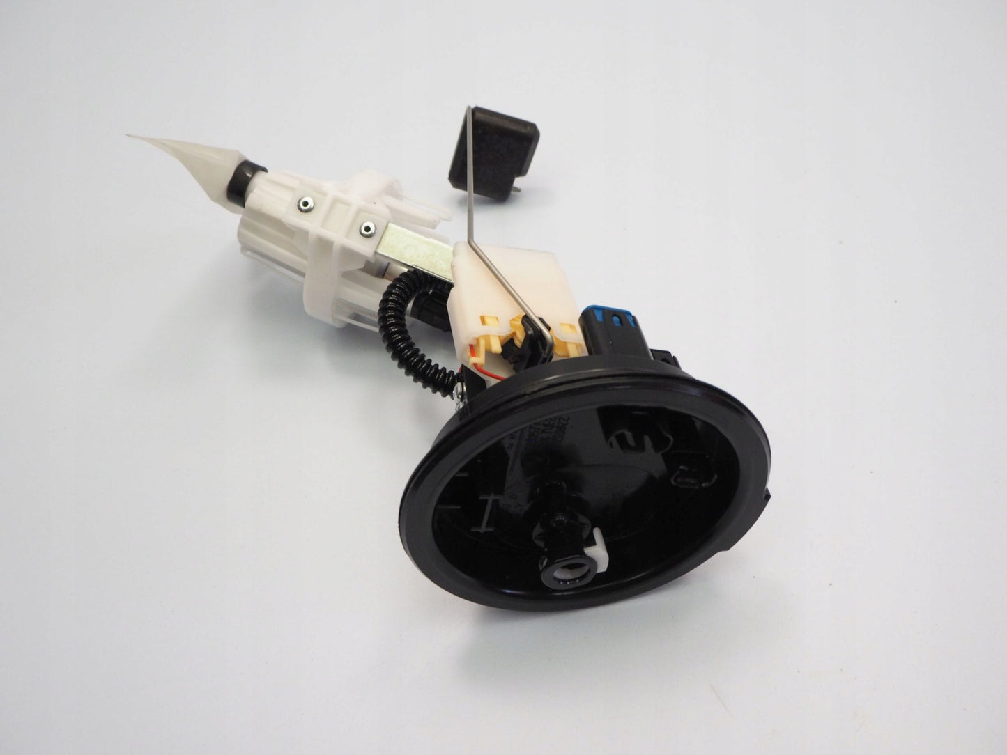 BMW R 1250 GS ADVENTURE 19- Benzinpumpe Kraftstoffpumpe Fuel Pump