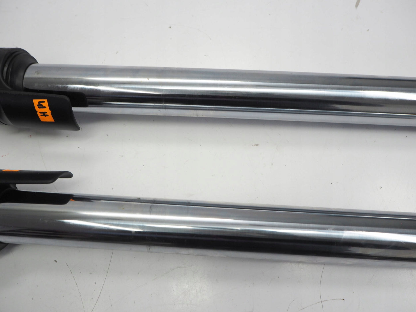 YAMAHA T-MAX 530 12-15 Gabel Gabelholme Fork 6