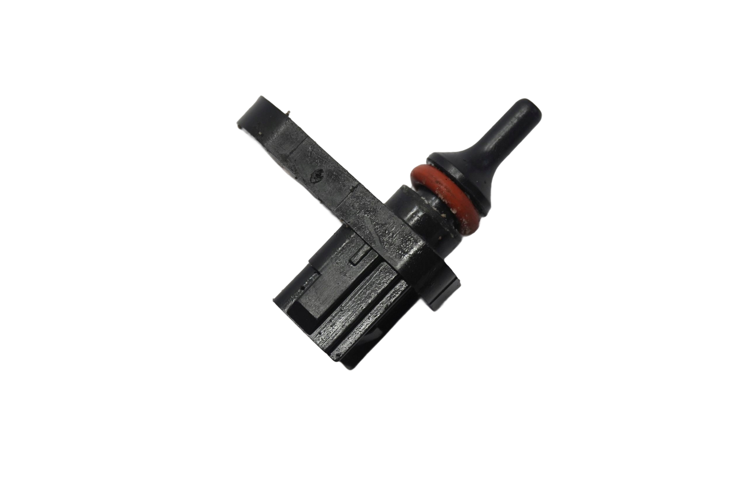 HONDA CB 750 HORNET 23- Temperatursensor Thermostat Temperature sensor 1