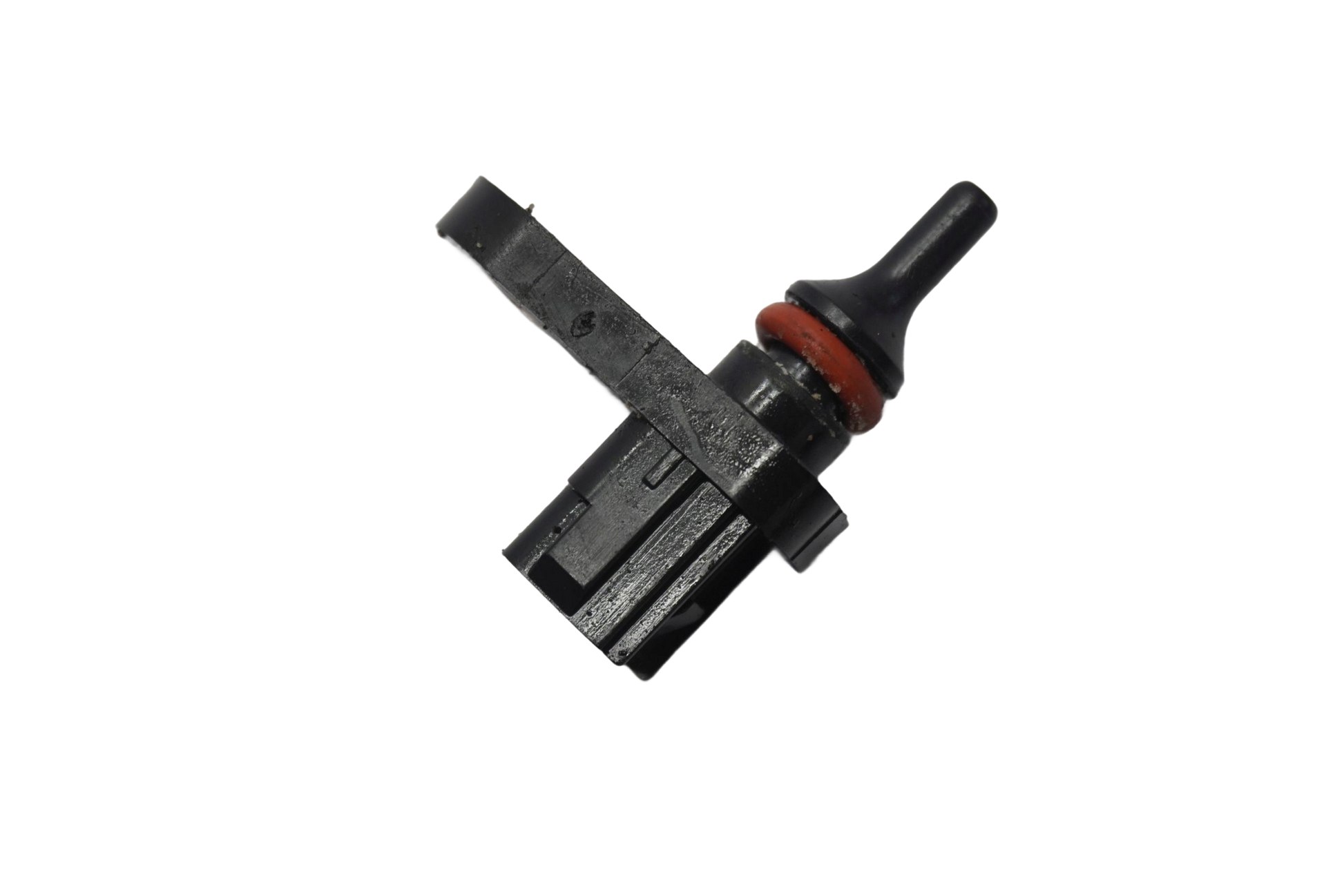 HONDA CB 750 HORNET 23- Temperatursensor Thermostat Temperature sensor 1