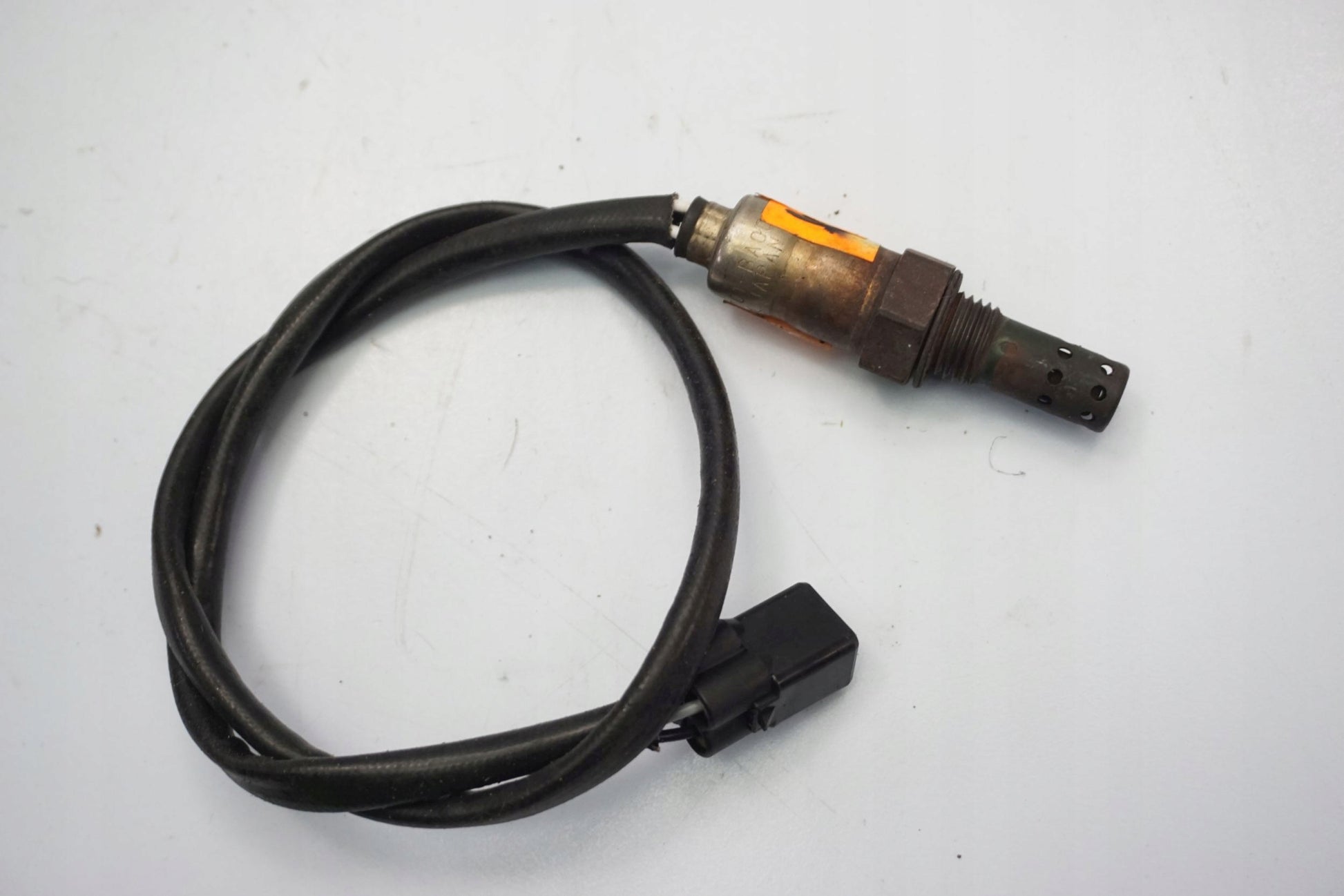 KTM 1290 SUPER DUKE GT 16-18 Lambdasonde O2 Sensor Sonde Sonda Lambda 2