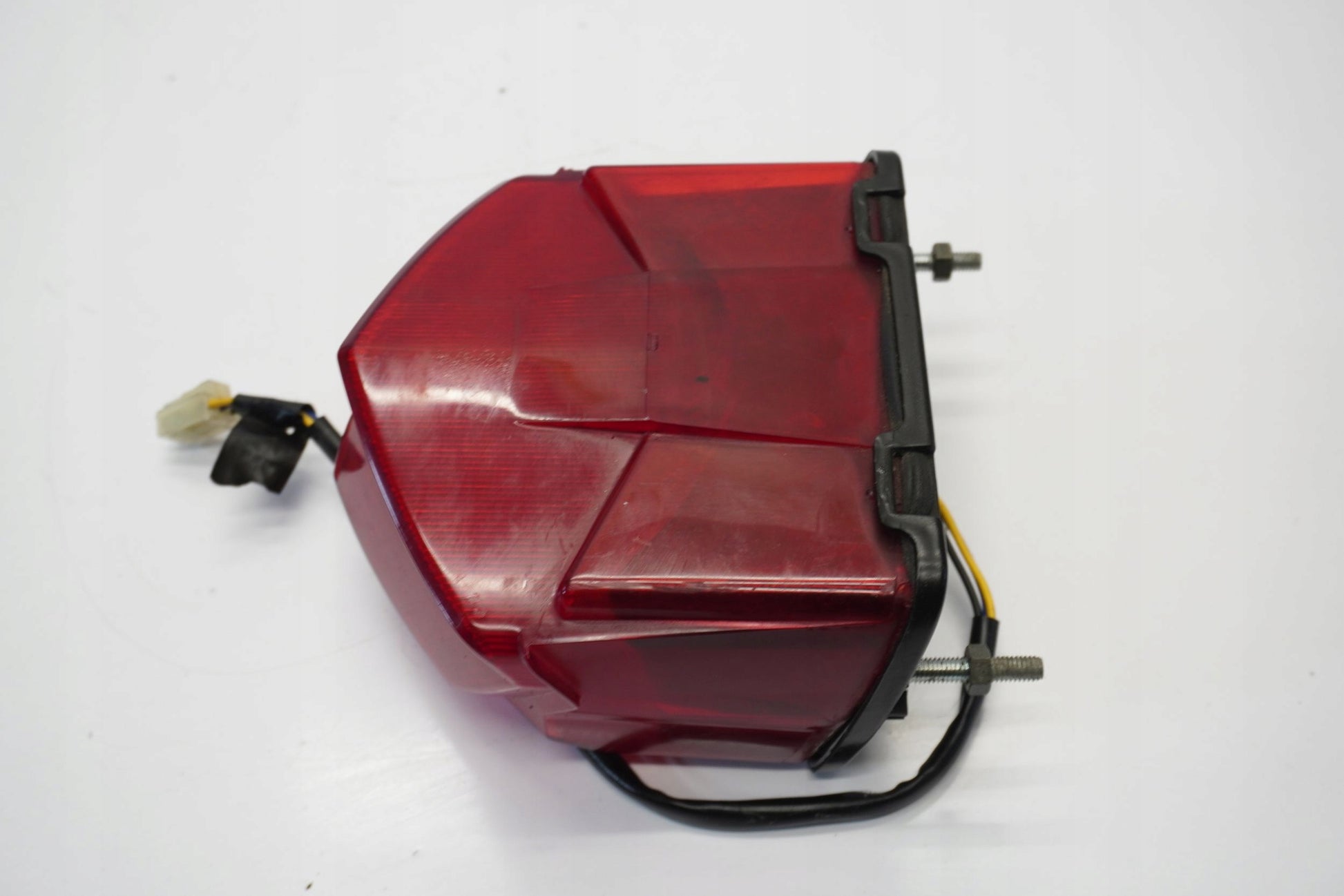 YAMAHA TDM 900 02-12 Rücklicht 2