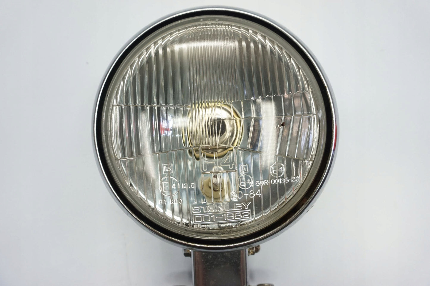 HONDA VT 600 CN SHADOW 88-07 Scheinwerfer Headlight 2
