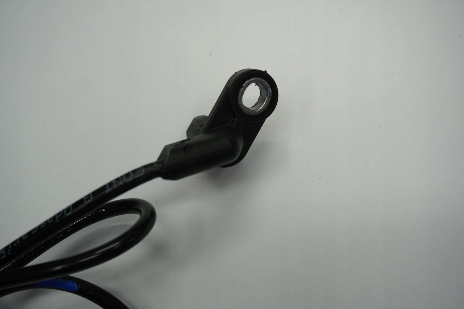 TRIUMPH ROCKET 3 R 20- ABS Sensor hinten 2