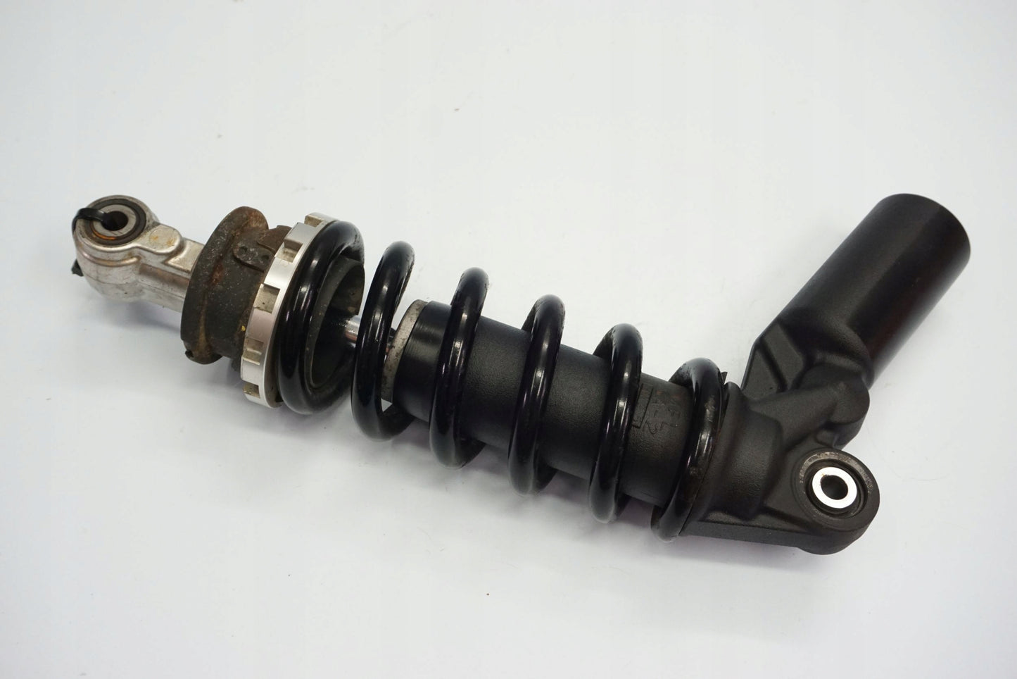 HONDA CBR 1000RR SC59 08-11 Stoßdämpfer Federbein shock absorber 5