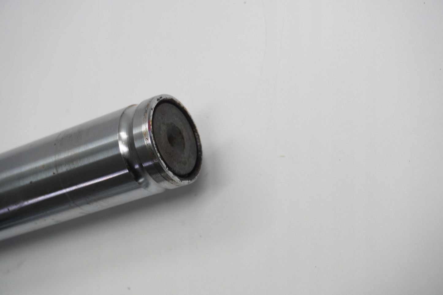 HONDA NSS 125 FORZA 18- Gabel Gabelholme Fork 9