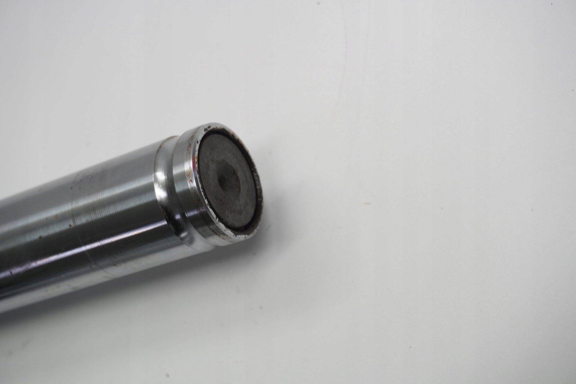 HONDA NSS 125 FORZA 18- Gabel Gabelholme Fork 9