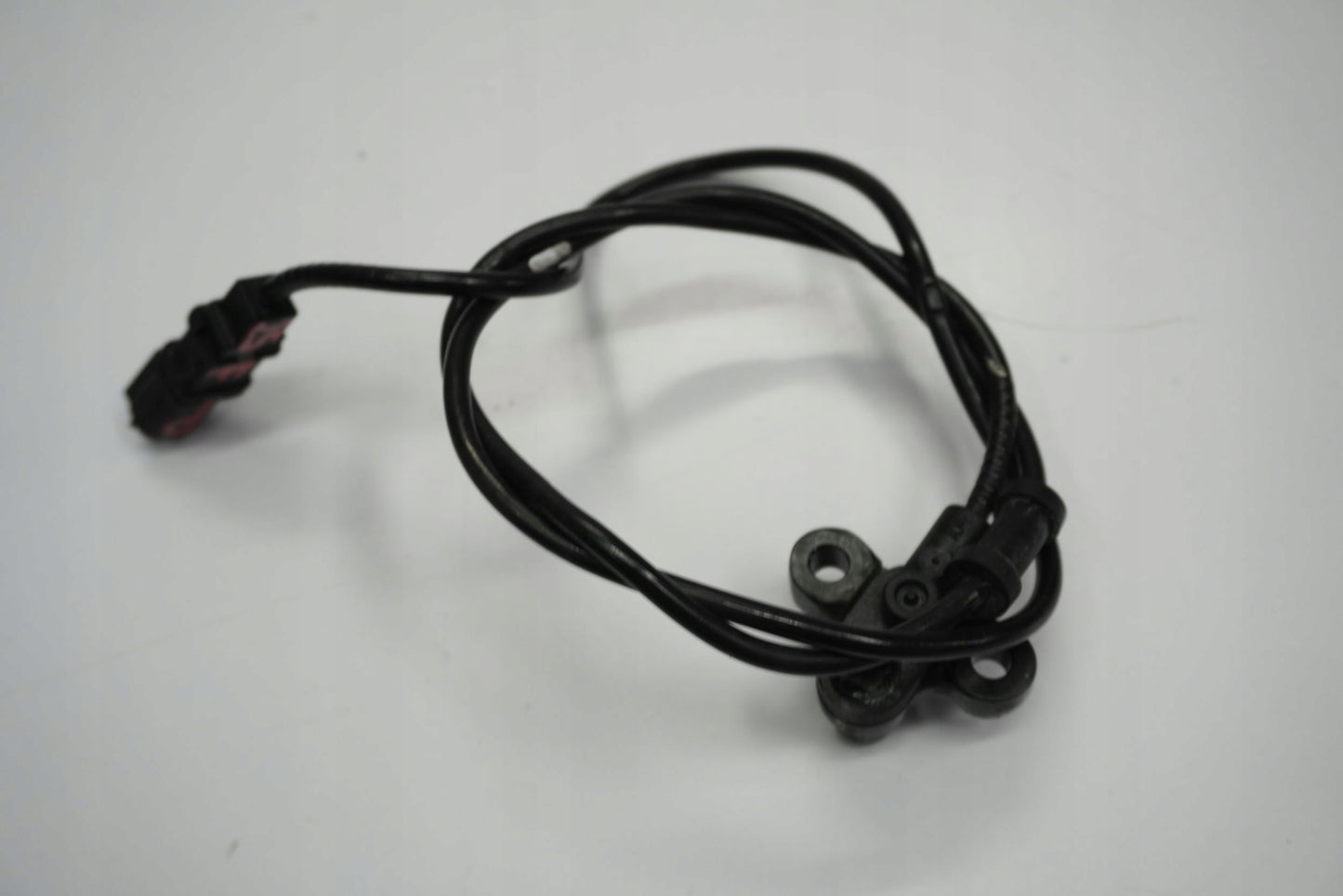 HONDA CB 650 R 19-23 ABS Sensor vorne 3