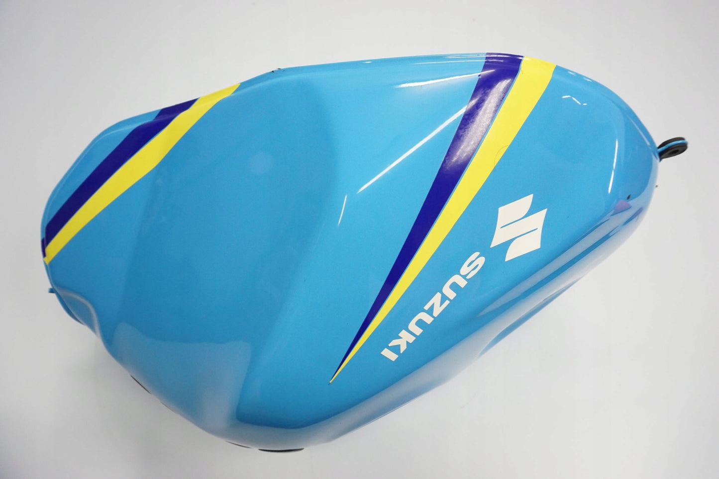 SUZUKI GSX-R 1000 K3-K4 Kraftstofftank Benzintank Fuel Tank