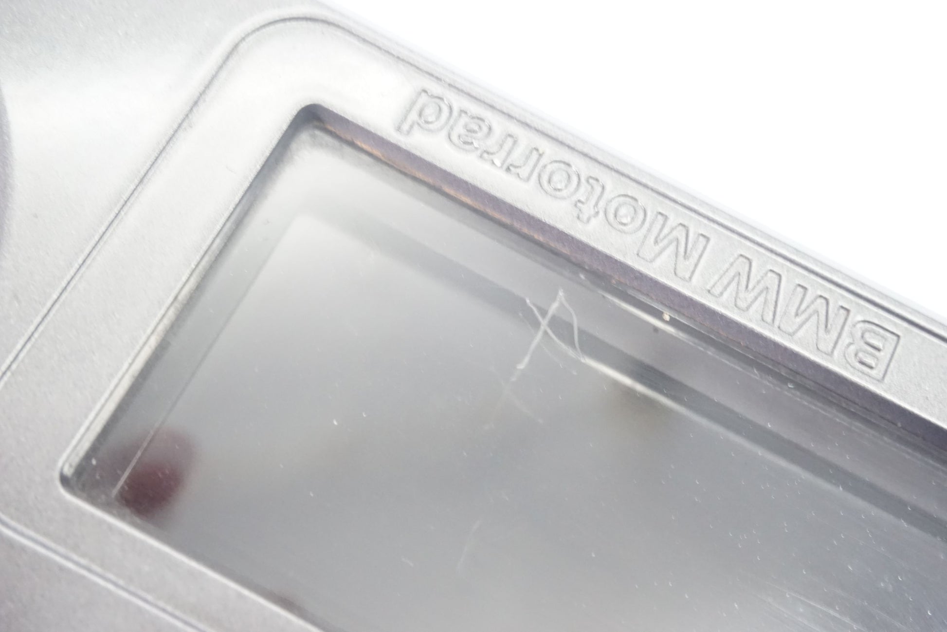 BMW K 1600 GT SPORT 17- Tacho Tachometer Cockpit Speedometer 13