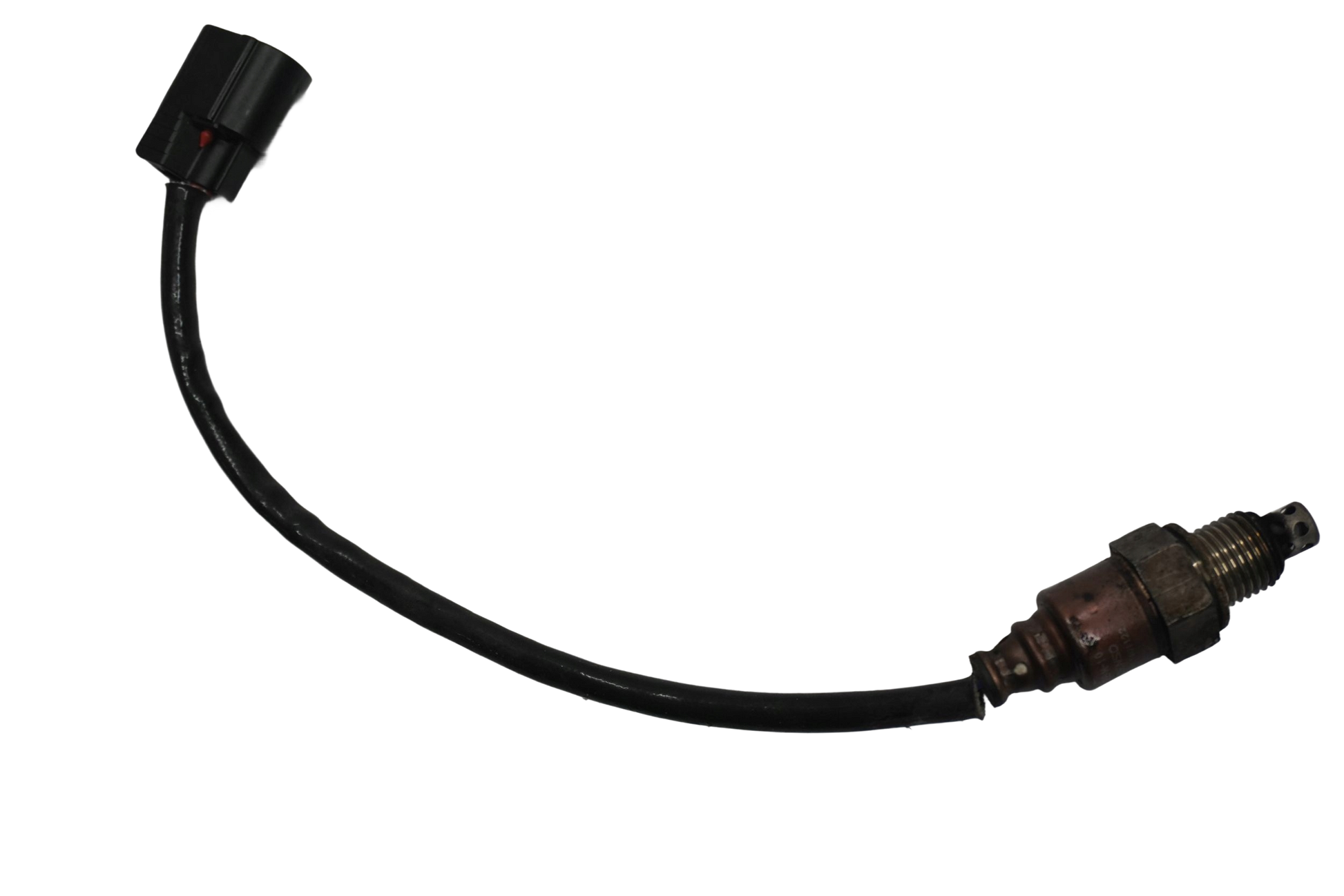 YAMAHA MT 125 14-19 Lambdasonde O2 Sensor Sonde Sonda Lambda 1