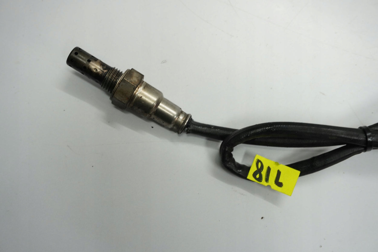 HONDA XL 125 V VARADERO 07-11 Lambdasonde O2 Sensor Sonde Sonda Lambda 3