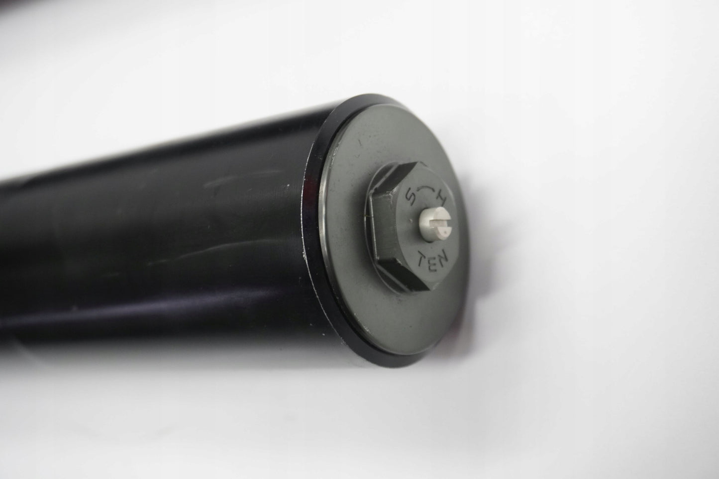 TRIUMPH ROCKET 3 R 20- Gabel Gabelholme Fork 14