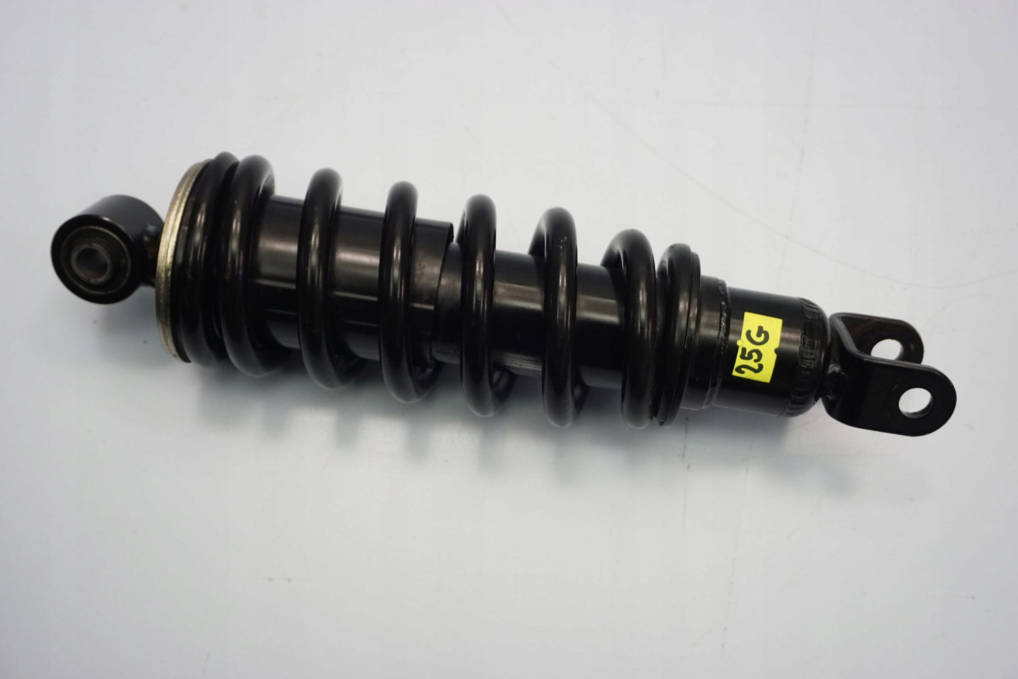 YAMAHA MT 125 20- Stoßdämpfer Federbein shock absorber