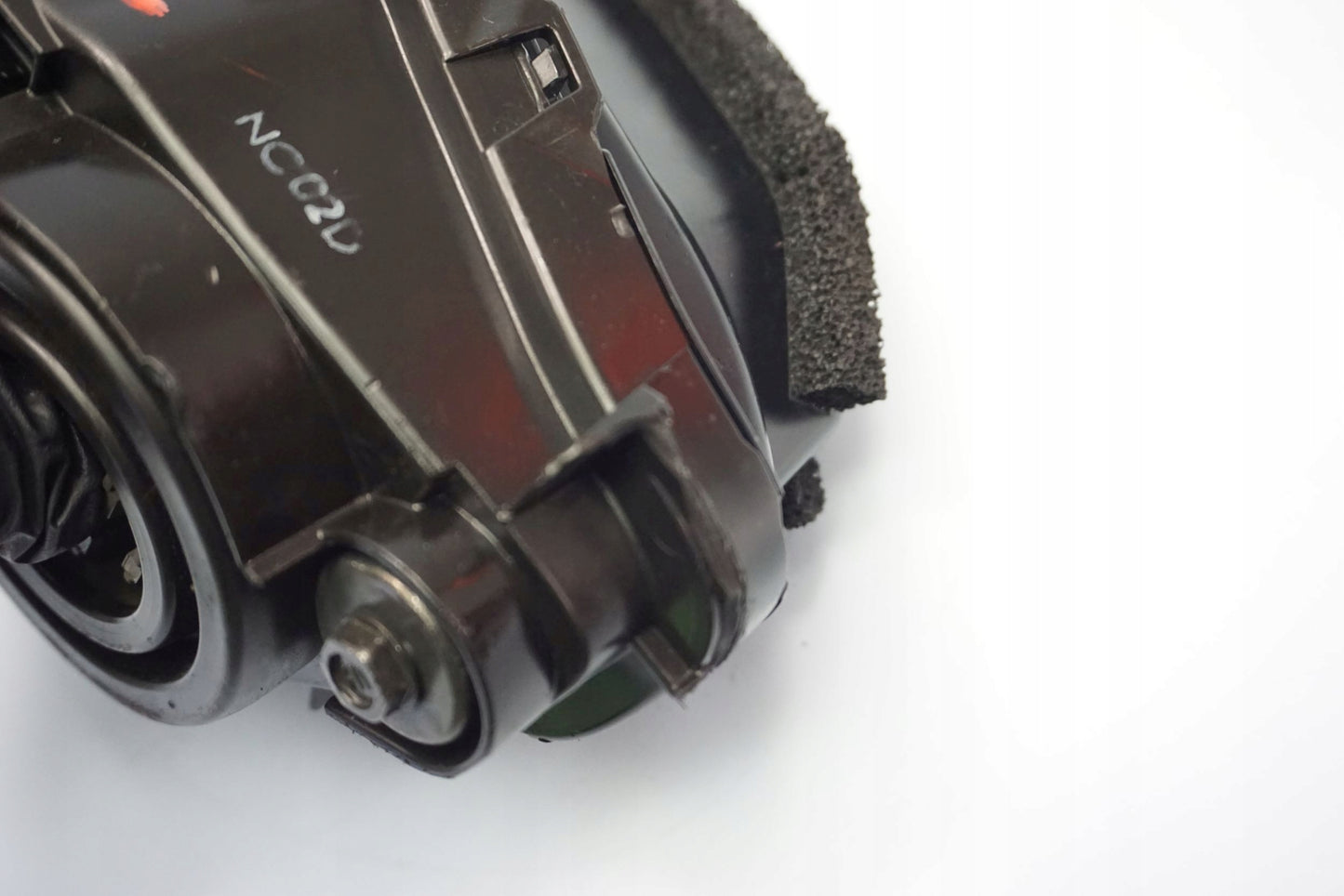 KAWASAKI ZX-10R 1000 NINJA 21-22 Scheinwerfer Headlight rechts 3