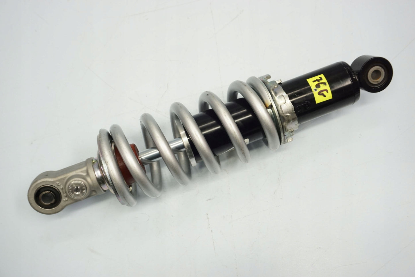 YAMAHA MT-09 21-23 Stoßdämpfer Federbein shock absorber