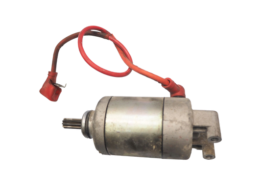 BENELLI BN 302 2018 Anlasser Starter Motor