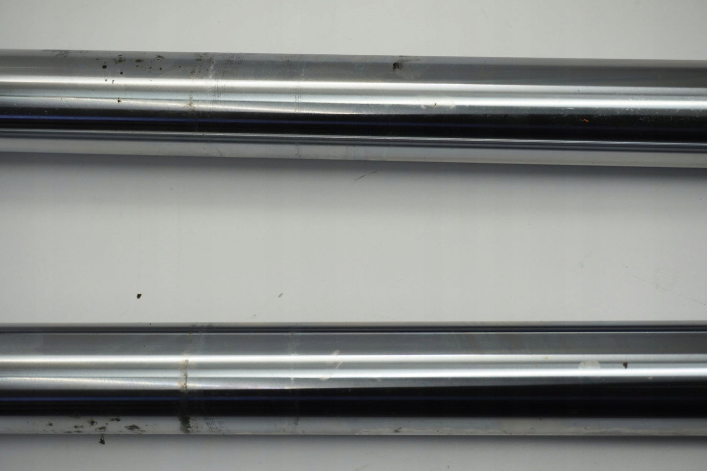 SUZUKI DL 650 V-STROM 19- Gabel Gabelholme Fork 14