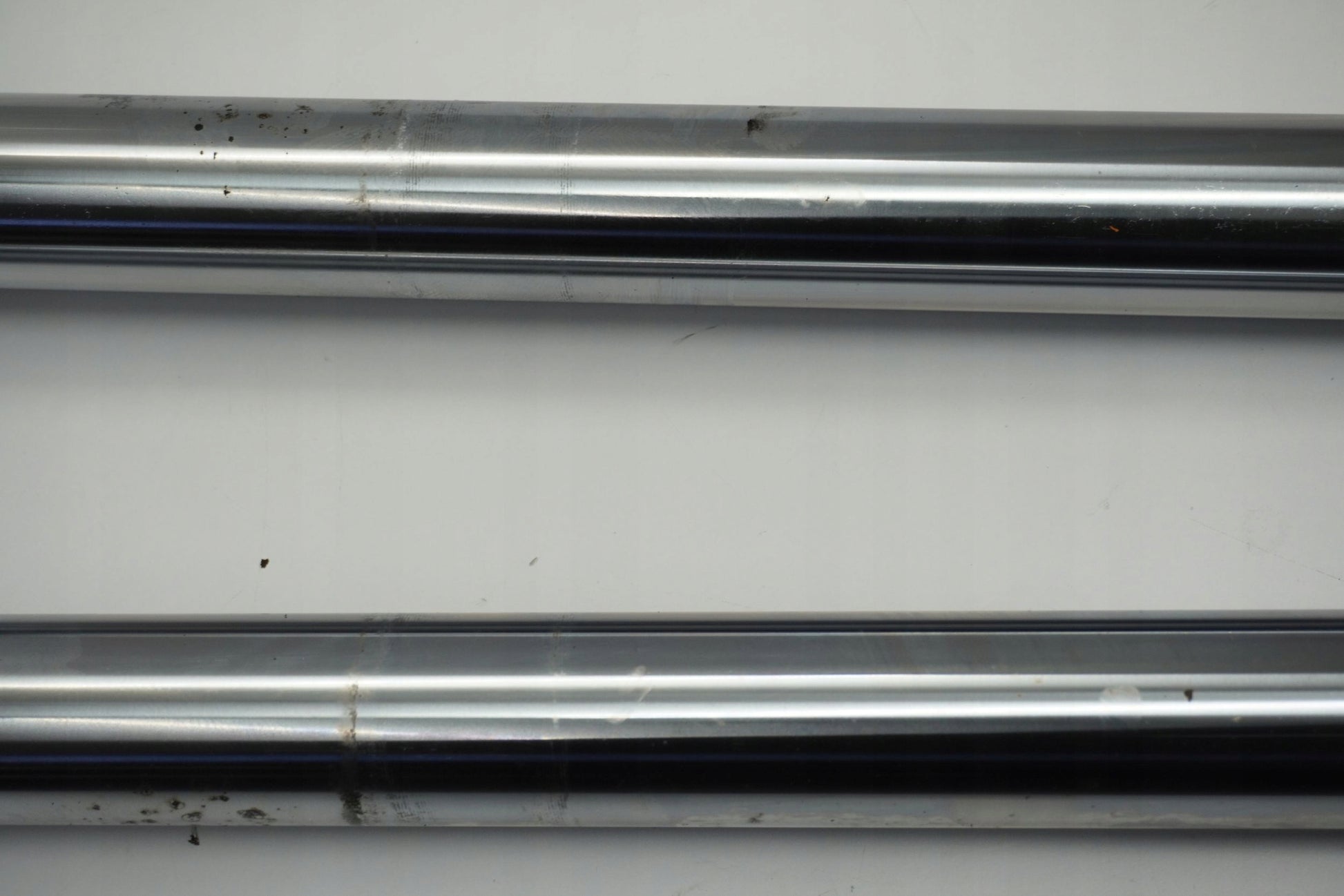 SUZUKI DL 650 V-STROM 19- Gabel Gabelholme Fork 14