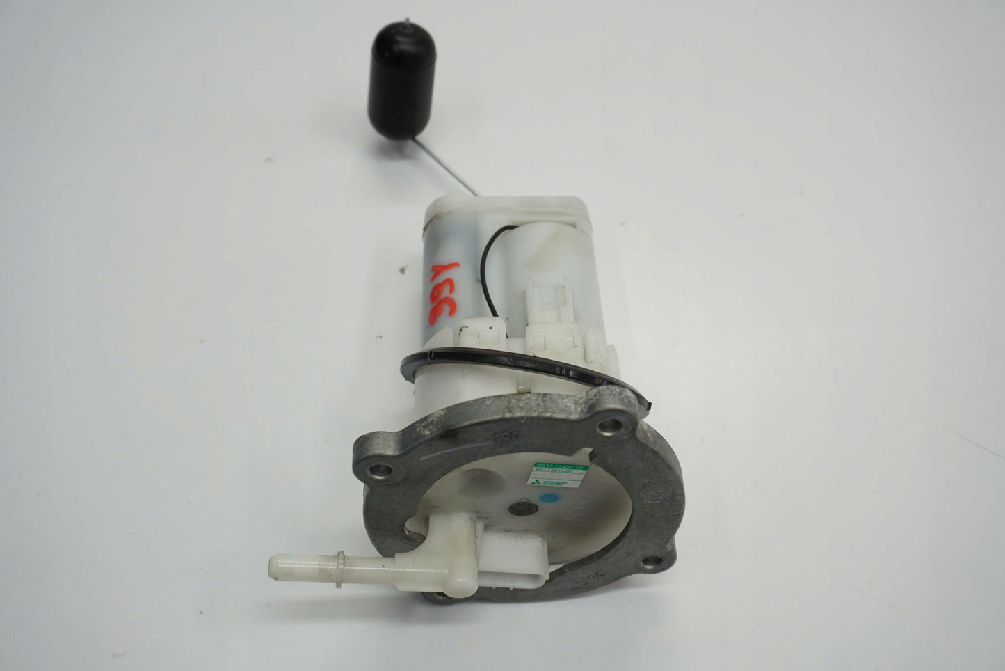 YAMAHA TRACER 9 GT 21- Benzinpumpe Kraftstoffpumpe Fuel Pump 4