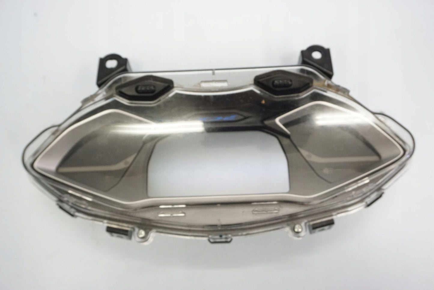 HONDA PCX 125 18- Tacho Tachometer Cockpit Speedometer 5