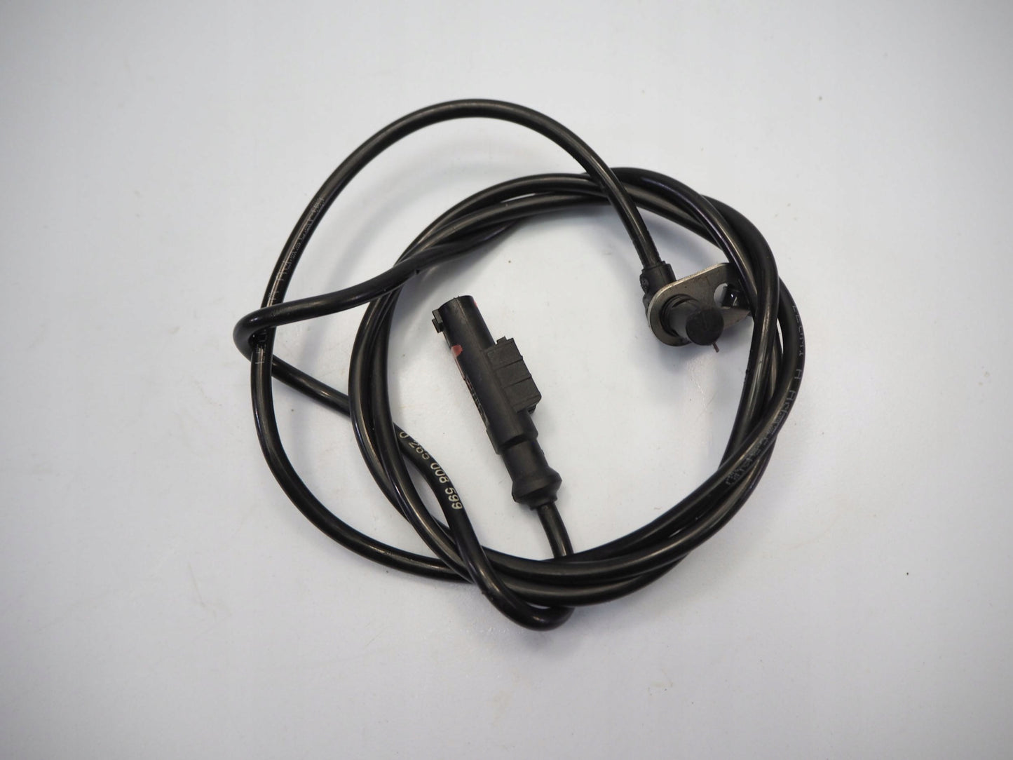 DUCATI MULTISTRADA 950 17-18 ABS Sensor hinten