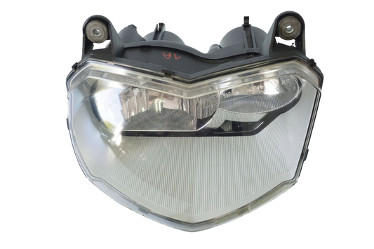 BMW F 800 GT 13-16 Scheinwerfer Headlight