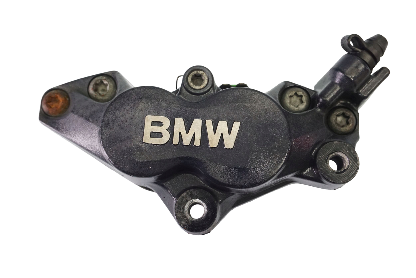 BMW R 1200 RT K26 05-09 Bremse Bremssattel Bremszange vorne rechts