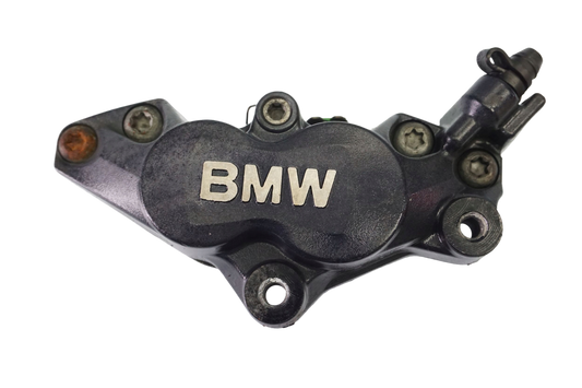 BMW R 1200 RT K26 05-09 Bremse Bremssattel Bremszange vorne rechts